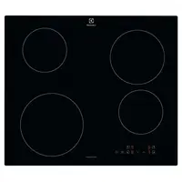 Варочная поверхность электрическая Electrolux EIB60420CK