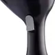 cf5ceac508433cbb37b63d997cf1ca15