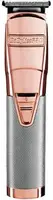 Триммер Babyliss Pro FX7880RGE RoseFX