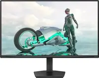 Монітор Philips 24M2N3200NF/00