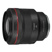 Стандартний об'єктив Canon RF 85mm f/1.2 L USM DS (3450C005)