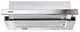 35b0f6dcba9b0353194144cbbc930dea