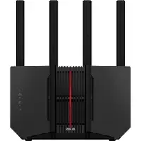 Бездротовий маршрутизатор (роутер) ASUS RT-BE92U (90IG0950-MO9A0V)