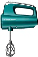 Міксер Russell Hobbs 25891-56