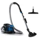 b408fff9bb33f4eea9b95e64f0f8199f