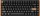 549609cacc89e6963e0ffa787c276339