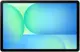 f11786e68d50c38a74dbc334aa5f6049
