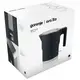 65bec4a204b71f26c6ca87b7f151c39e