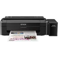 Принтер HP Color Laser 150nw Wi-Fi 4ZB95A