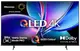 98fbb4ac818b612275a908cde89e30cb