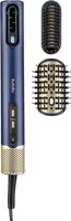 Фен-щетка Babyliss AS6550E