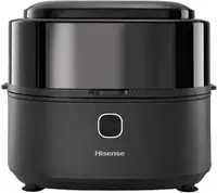 Мультипіч HISENSE HAF1350DR