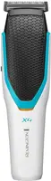 Машинка для стрижки Remington Power X Hair Clipper HC4000