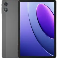 Планшет Tecno MegaPad 10 4/128GB LTE Space Grey (4894947045516)