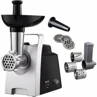 Електром'ясорубка Tefal NE108831