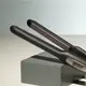 399e84766e47229b3ffd2498531bbbdd