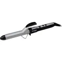 Плойка для волосся BaByliss PRO BAB2272TTE