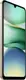 7bd02e1bbc581aaad7e3bab0428132b6