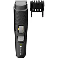 Тример для стрижки бороди і вусів Remington Style Series B3 MB3000