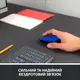 0d21d080d23ae71818f0186a53f27755