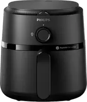 Мультипечь Philips Airfryer 1000 Series NA110/00