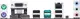 af43168c370ca246a6bbe2ed763cf565
