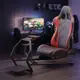 bf3b9f50b789f93ec885506e3409fb83