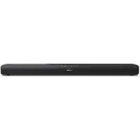 Саундбар Sharp HT-SB100 Black