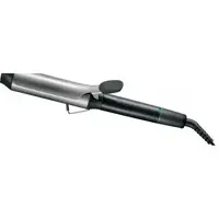 Плойка для волос Remington Pro Big Curl CI5538