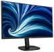 96f42729b9873977aee6d78e57558154