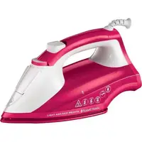 Праска з парою Russell Hobbs 26480-56