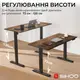 219c474db23136779612d85bd9bbf50d