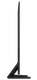 bcb7e7f036ed885c027f2f8e7d314c83
