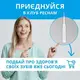 a5a6bd1317c81226ab73fbfbd4726e72