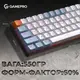 e3e74b4f2fb0b01891a0ada1c117ac70