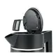 b12eb119135e4bf015ce86d301609f7c