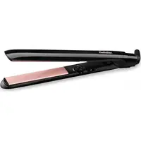 Стайлер (выпрямитель) BaByliss ST298E