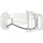 ddb673f6209d54beb6de1ae0a67b965f