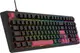 d182cce6cd6d32697dcc67f1806fcfad