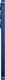 5c718489b992e69509762b8bc05d0fc0