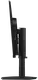 c4ca6dd7f483fac5db87301670a068ae