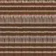 ad83c4079c8ac284b9f653751a0c7301