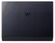 c6f69aadf959e78bb1736daca3038698