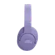 f1499db7f91b2436218a3ce52f40dbb4