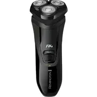 Электрическая бритва REMINGTON R3600 R4 R4 E51 R4 Style Series Rotary Shav