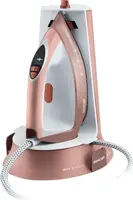 Утюг SENCOR SSI 0910RS
