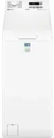 Пральна машина Electrolux EW6T506U