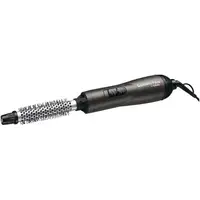 Фен-щітка BaByliss PRO BAB2676TTE