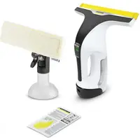 віконний пилосос Karcher WV 6 Plus (1.633-741.0)