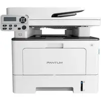 БФП Pantum BM5100ADW